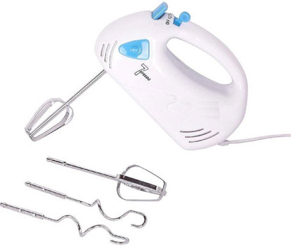 flipkart cake beater