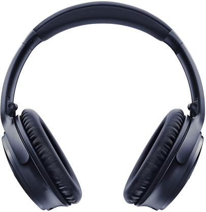 flipkart bose headphones