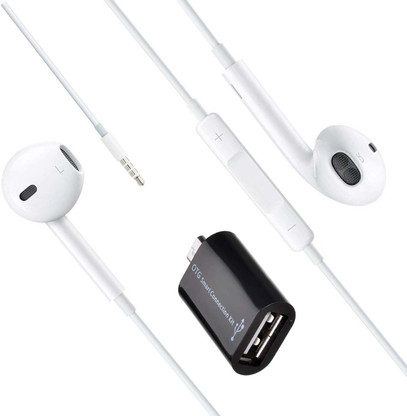 huawei y5 headphones