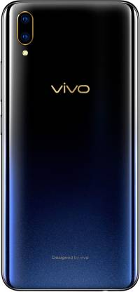 Vivo V11 Pro Refurbished 