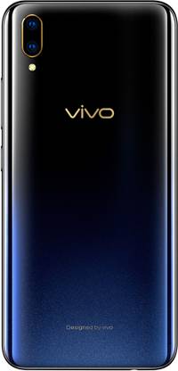 Vivo V11 Pro Refurbished 