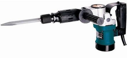 Qutbi tools Dongcheng Demolition Hammer 
