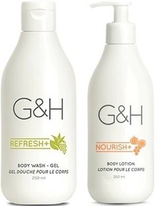 Amway G And H Body Shampoo And Lotion Price In India Buy Amway G And H Body Shampoo And Lotion Online In India Reviews Ratings Features Flipkart Com Dilengkapi dengan kandungan alami dan telah teruji secara dermatologis. amway g and h body shampoo and lotion