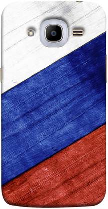 Oye Stuff Back Cover for Samsung Galaxy J2 Pro