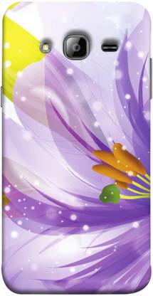 Oye Stuff Back Cover for Samsung Galaxy On7 Pro