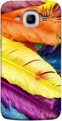 Oye Stuff Back Cover for Samsung Galaxy J2 Pro