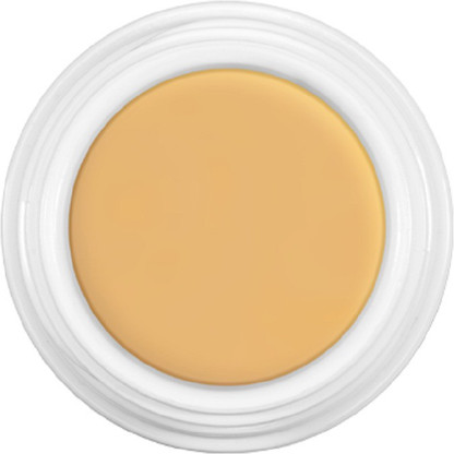 kryolan concealer price