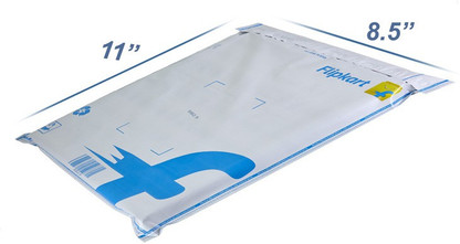 Flipkart security bag sb2