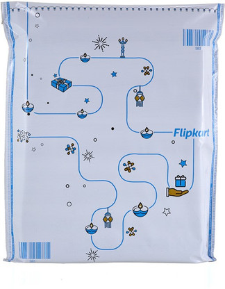 Flipkart security bag sb3 clearance