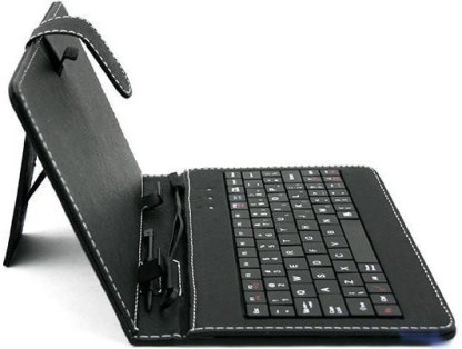 lenovo tab 10 keyboard