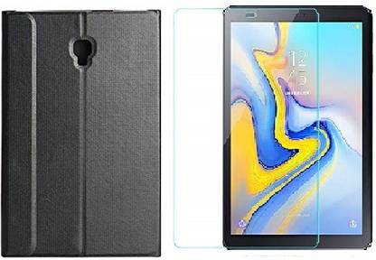 colorcase