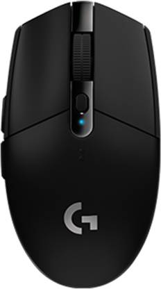 Logitech G304 Wireless Optical  Gaming Mouse