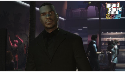 grand theft auto 4 pc private multiplayer grand theft auto 4 pc private multiplayer