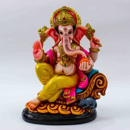 70 Vvhwlyegplm Ganpati bappa photos collection, mumbai, maharashtra, india. https www flipkart com holy mart ganesha idol gift ganpati bappa murti home ganesh puja decorative showpiece 15 cm p itmenfafzgchrqej