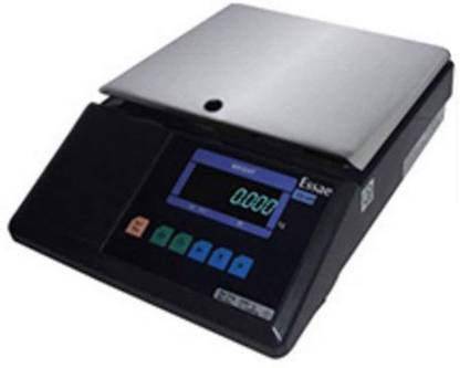Essae Ge Weighing Scale Price In India Buy Essae Ge Weighing Scale Online At Flipkart Com