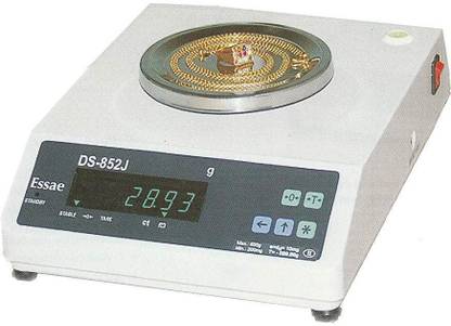 Essae Weighing Scale Essae Weighing Scale Price In India Buy Essae Weighing Scale Essae Weighing Scale Online At Flipkart Com