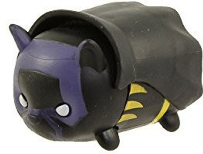 tsum tsum black panther