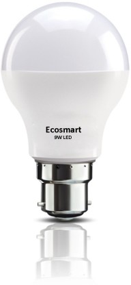 eco smart bulb