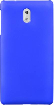 coverblack back cover for nokia 3 ta 1032 ds