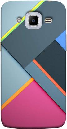 Oye Stuff Back Cover for Samsung Galaxy J2 - 2016