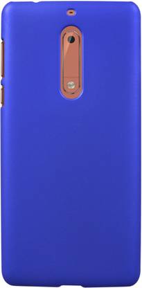 coverblack back cover for nokia 5 ta 1053 ds