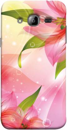 Oye Stuff Back Cover for Samsung Galaxy On7 Pro