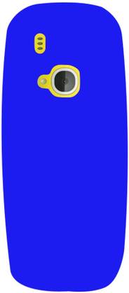 flipkart