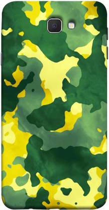Oye Stuff Back Cover for Samsung Galaxy On Nxt