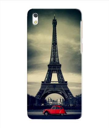 Hi5outlet Back Cover For Oppo Mirror 5 Oppo A51w Hi5outlet Flipkart Com