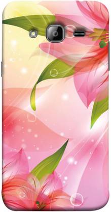 Oye Stuff Back Cover for Samsung Galaxy J7 - 2015