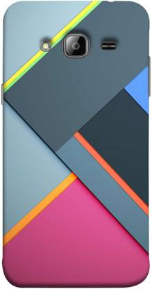 Oye Stuff Back Cover for Samsung Galaxy J7 Nxt