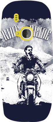flipkart
