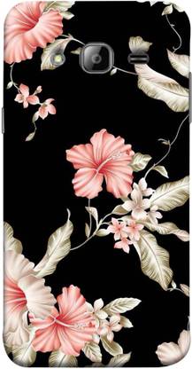 Oye Stuff Back Cover for Samsung Galaxy J7 Nxt