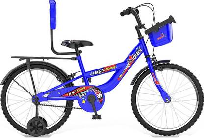 Bsa Drake 20 T Road Cycle Price In India Buy Bsa Drake 20 T Road Cycle Online At Flipkart Com Know the price, features and specifications of the best electric bicycles in india now. bsa cycles