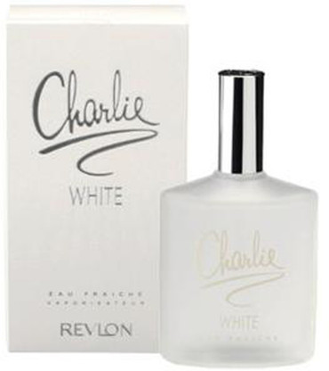 charlie perfume flipkart