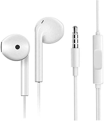 earpods for android flipkart