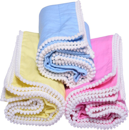 kantha sheets for babies