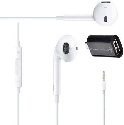 mocell headphone accessory combo for nokia 3310 4g price in india buy mocell headphone accessory combo for nokia 3310 4g online at flipkart com