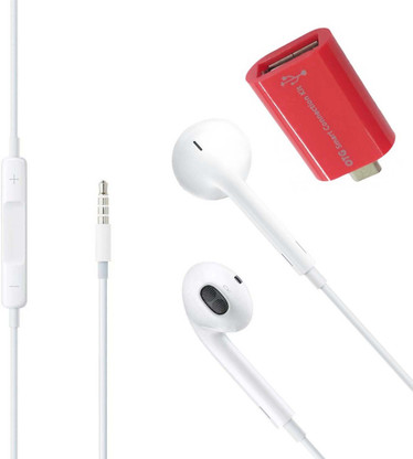 mi a2 ka headphone