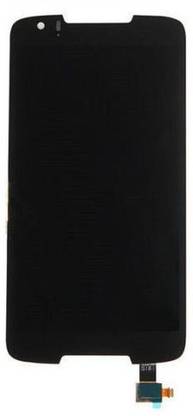dproq lcd mobile display for htc desire