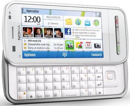 buy g tong nokia c6 00 full panel online at best price on flipkart