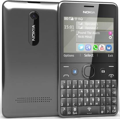 g tong nokia asha 210 full panel buy g tong nokia asha 210 full panel online at best price on flipkart