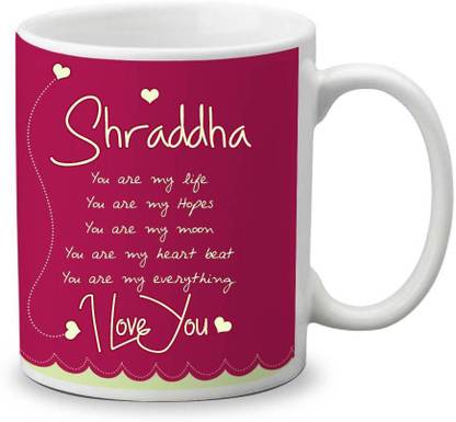 Shraddha Name Image Delicesa Shraddha Name Image Delicesa