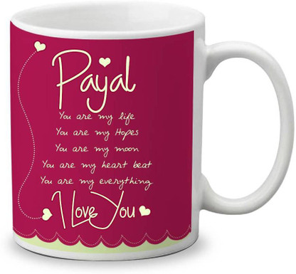 Beautiful Ceramic Coffee Gifts 