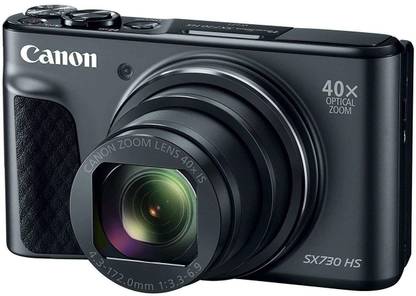 canon