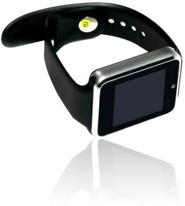 BeatCell A1_Slr__77 Fitness Smartwatch