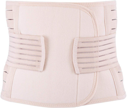 postnatal waist trainer