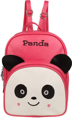 Travel Satchel Casual Bag