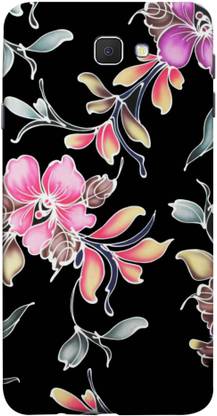 Oye Stuff Back Cover for Samsung Galaxy J7 Prime