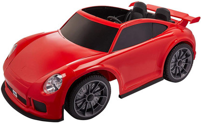 khilone online shopping